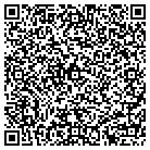 QR code with Adelphia Node Power Suppl contacts