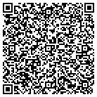 QR code with Advance Controls Distribution contacts