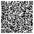 QR code with Alley Kat contacts