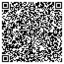 QR code with American Producers contacts