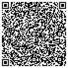 QR code with Sheridan Junior High School contacts