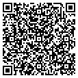QR code with Anetta's contacts