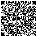 QR code with A & P Feed And Supply contacts