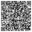 QR code with Big D's contacts