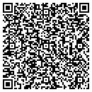 QR code with 4 Seasons Nail Supply contacts