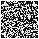 QR code with Columbia Street West contacts