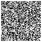 QR code with Daniel Alexander Payne Reclamation & Program contacts