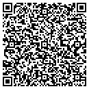 QR code with Dandelion Bar contacts