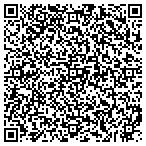 QR code with Dupree And Ruddick Physical Theraphy Inc contacts