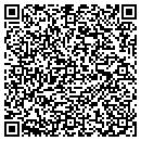 QR code with Act Distributing contacts