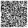QR code with Albert Lounge contacts