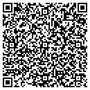 QR code with Blue Shop contacts