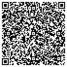 QR code with Mizelle & Peek Promotions contacts