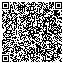 QR code with Ilieva Lydia P contacts