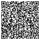 QR code with Candy Bar contacts