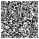 QR code with Chandler's Grill contacts