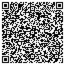 QR code with Beach Wheels Inc contacts