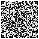 QR code with Chorus Line contacts