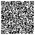 QR code with Chuggers contacts