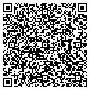 QR code with Abantao Jose contacts