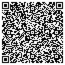 QR code with Club Basix contacts