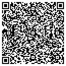 QR code with Ambient Lighting & Supply contacts