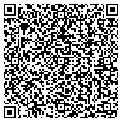 QR code with Compulsion Night Club contacts