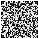 QR code with Al's Distributing contacts