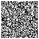 QR code with Cryin Shame contacts