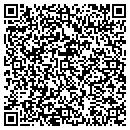 QR code with Dancers Ranch contacts
