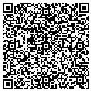 QR code with Adams Ronald G contacts