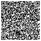 QR code with Advanced Movement Training contacts