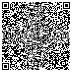 QR code with Advanced Physical Therapy Center contacts