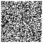 QR code with Advanced Physical Therapy Center contacts