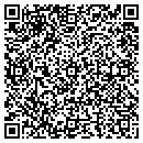 QR code with American Bandstand Grill contacts