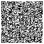 QR code with Advanced Physical Therapy Center contacts