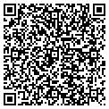 QR code with Cache Creek Supply contacts