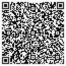 QR code with Advanced Rehab Center contacts