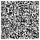 QR code with Wylie-Baxley Funeral Homes contacts