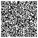 QR code with C&D Distributors & Bingo Suppl contacts