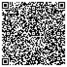 QR code with Advanced Spine Care Solutions contacts
