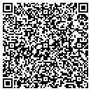 QR code with Bottleneck contacts