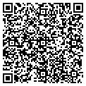 QR code with Bubba Zuels contacts