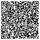 QR code with Cafe New Yorker contacts