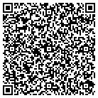 QR code with Small World Method School Inc contacts