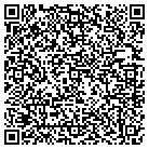 QR code with Cattlemans Lounge contacts