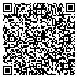 QR code with Charlies contacts