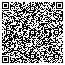 QR code with Action Rehab contacts