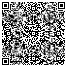 QR code with Aiea Physical Therapy contacts