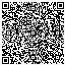 QR code with Club Durango contacts